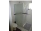 27 Captain Cook Drive, Agnes Water QLD 4677
