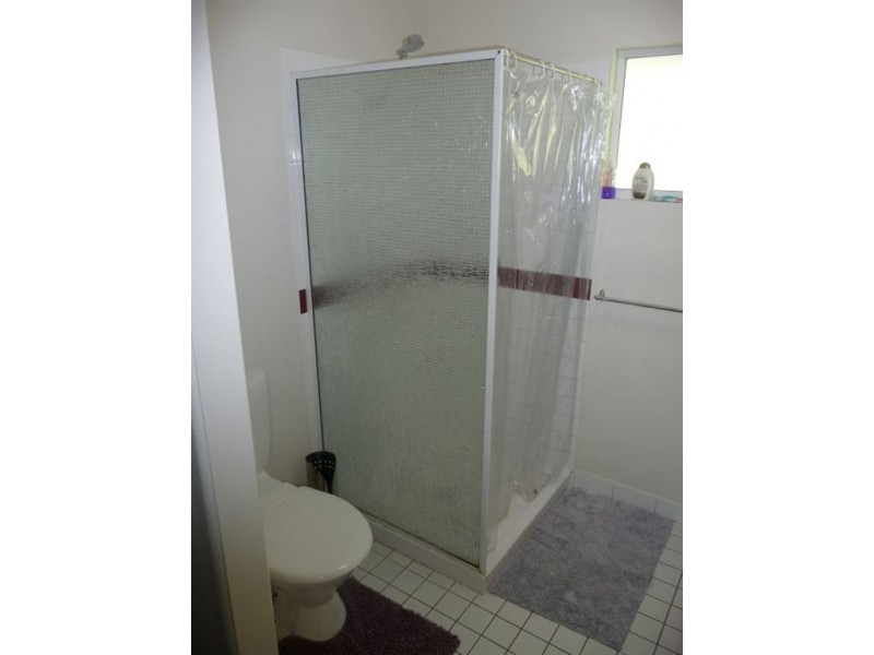 27 Captain Cook Drive, Agnes Water QLD 4677