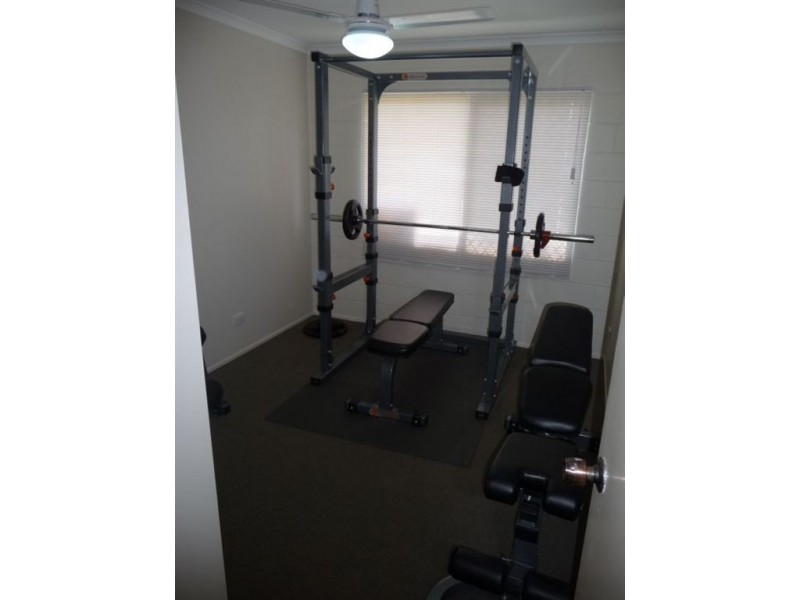 27 Captain Cook Drive, Agnes Water QLD 4677