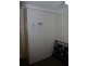 27 Captain Cook Drive, Agnes Water QLD 4677