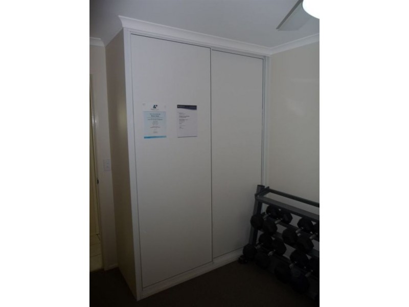27 Captain Cook Drive, Agnes Water QLD 4677