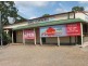 7 Countess Russell, Agnes Water QLD 4677