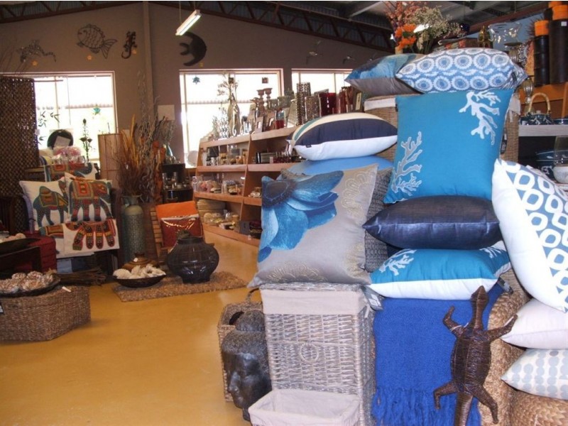 7 Countess Russell, Agnes Water QLD 4677