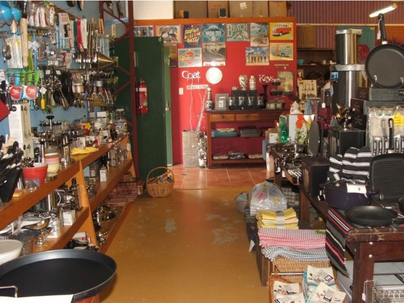 7 Countess Russell, Agnes Water QLD 4677