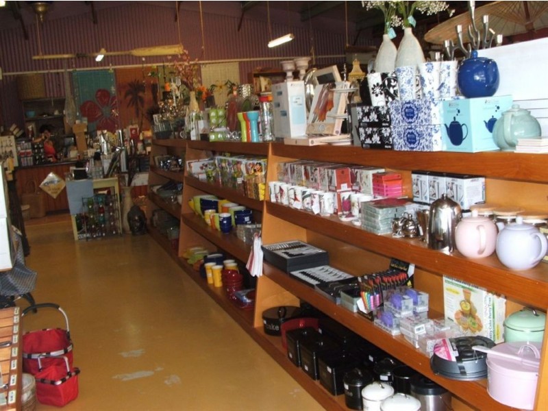 7 Countess Russell, Agnes Water QLD 4677