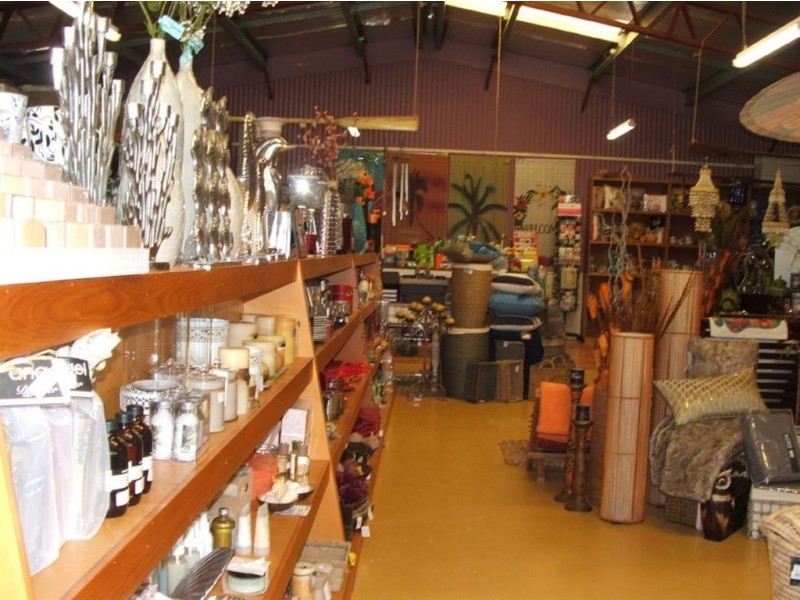 7 Countess Russell, Agnes Water QLD 4677