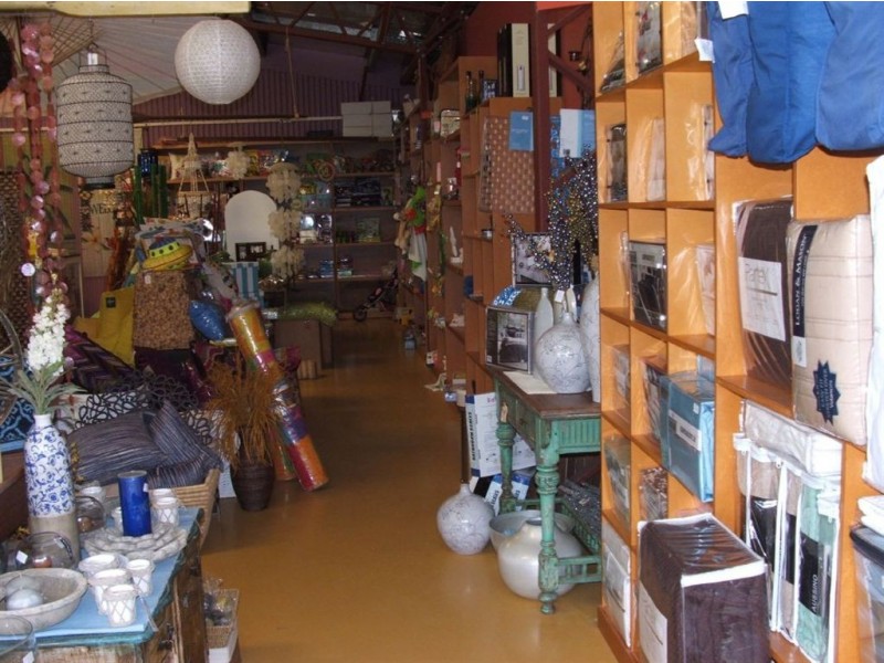 7 Countess Russell, Agnes Water QLD 4677