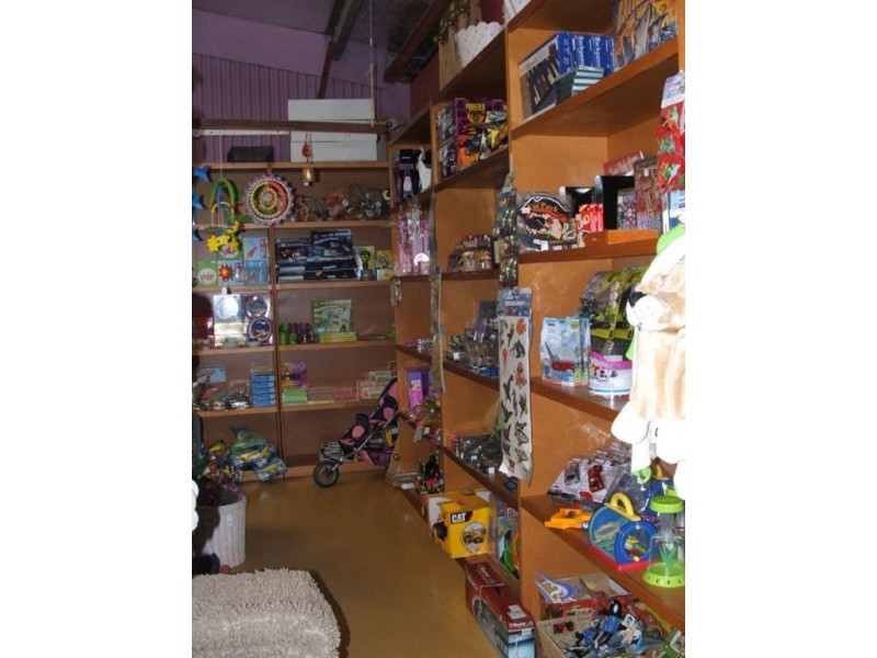 7 Countess Russell, Agnes Water QLD 4677