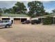 7 Countess Russell, Agnes Water QLD 4677
