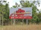 7 Countess Russell, Agnes Water QLD 4677