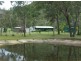 30 Bills Road, Agnes Water QLD 4677
