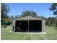 30 Bills Road, Agnes Water QLD 4677