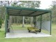 30 Bills Road, Agnes Water QLD 4677