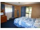 30 Bills Road, Agnes Water QLD 4677