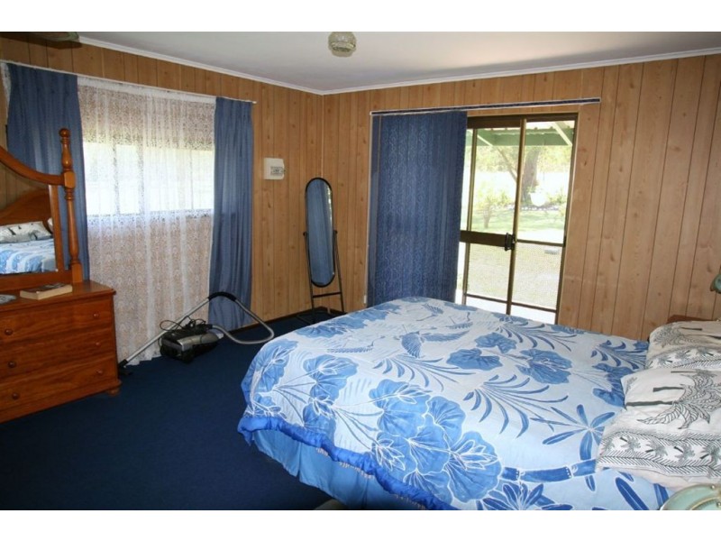 30 Bills Road, Agnes Water QLD 4677