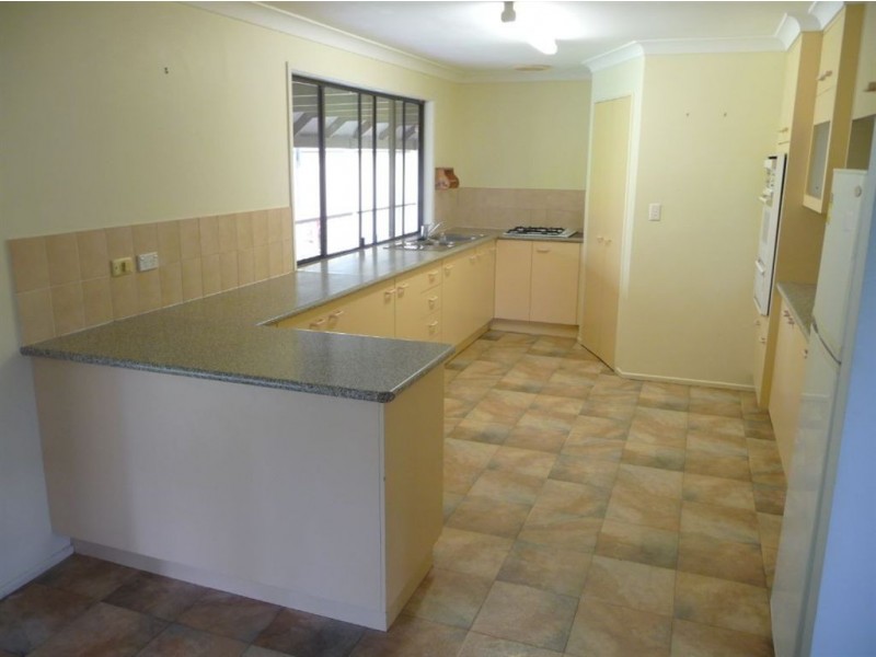 143 Allingham Way, Agnes Water QLD 4677