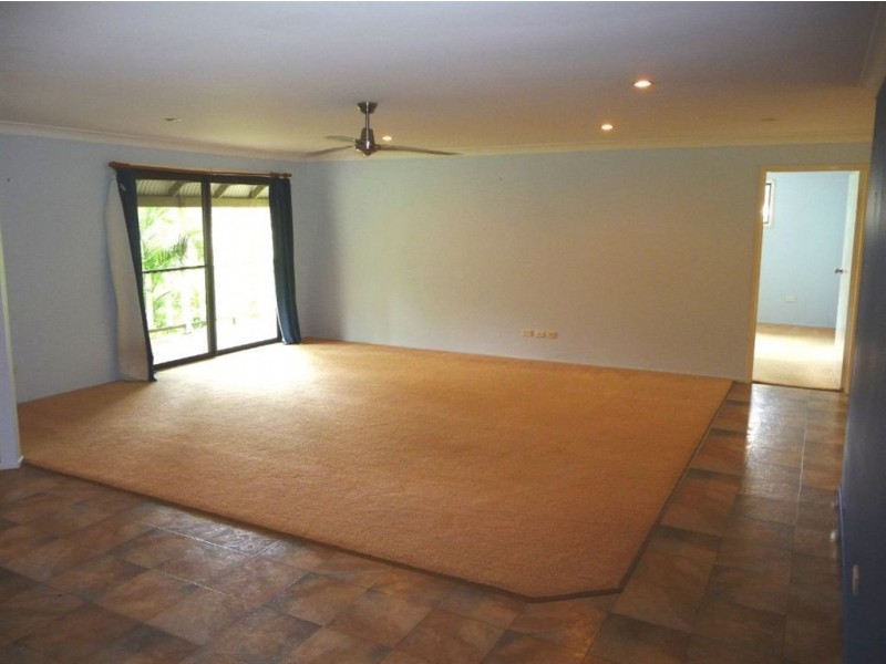 143 Allingham Way, Agnes Water QLD 4677