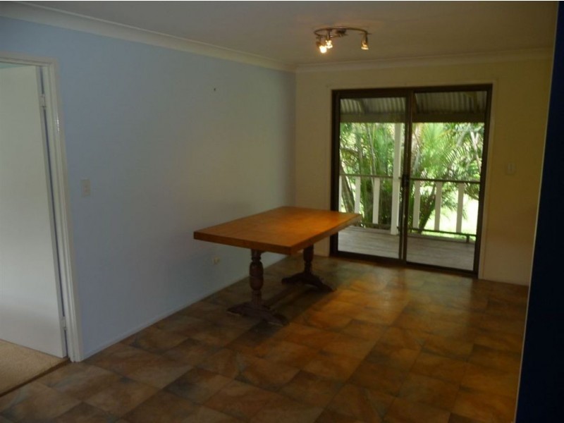 143 Allingham Way, Agnes Water QLD 4677