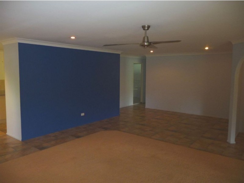 143 Allingham Way, Agnes Water QLD 4677