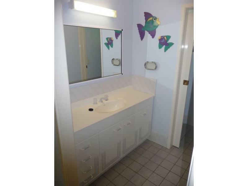 143 Allingham Way, Agnes Water QLD 4677