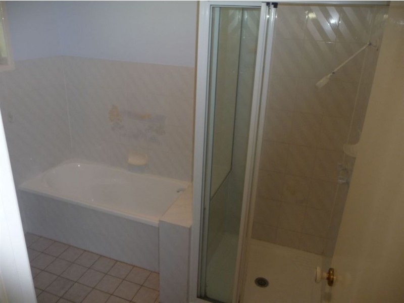 143 Allingham Way, Agnes Water QLD 4677