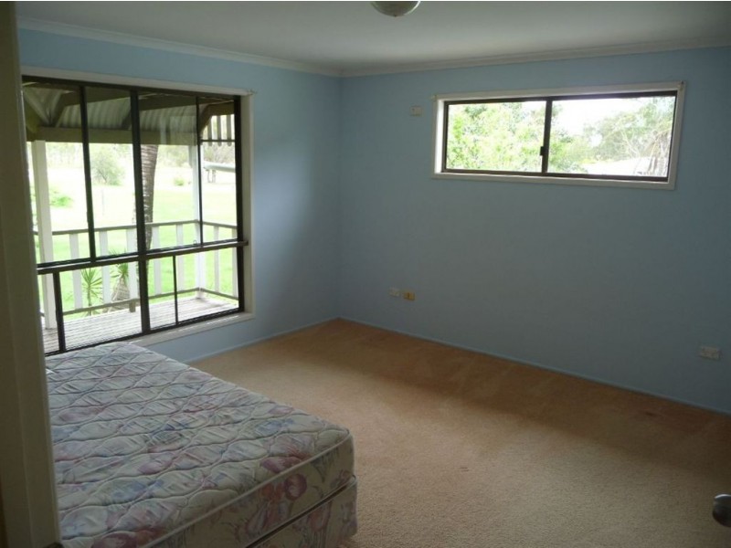 143 Allingham Way, Agnes Water QLD 4677