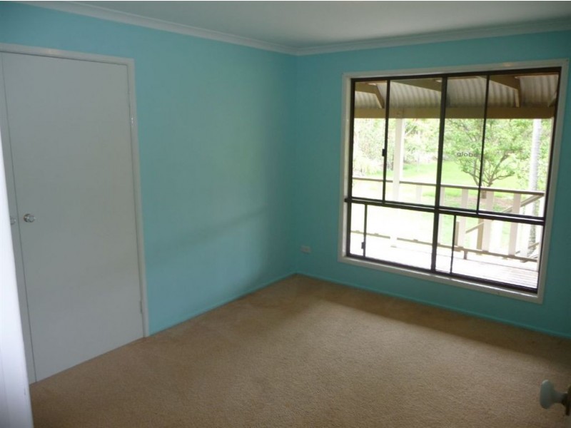 143 Allingham Way, Agnes Water QLD 4677