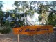 9 Banksia Drive, Agnes Water QLD 4677