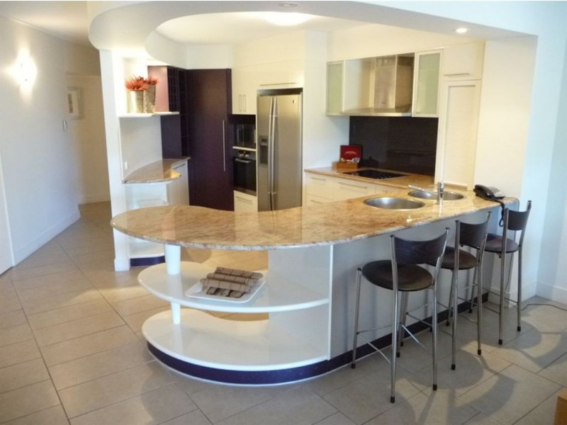 207/L8 Beaches Village Circuit, Agnes Water QLD 4677