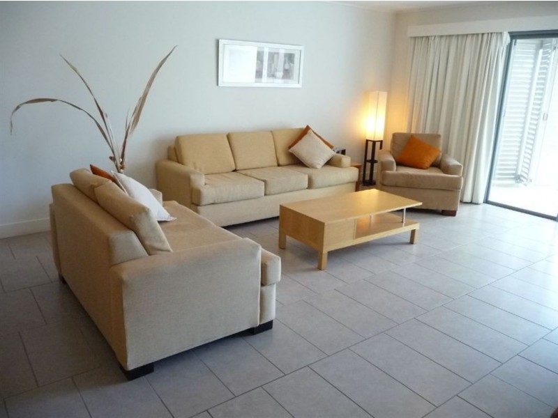 207/L8 Beaches Village Circuit, Agnes Water QLD 4677