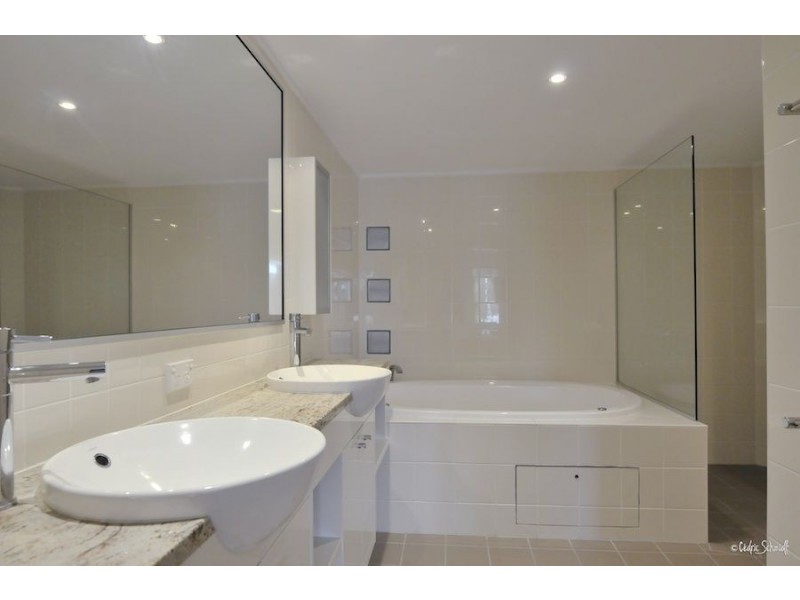 207/L8 Beaches Village Circuit, Agnes Water QLD 4677