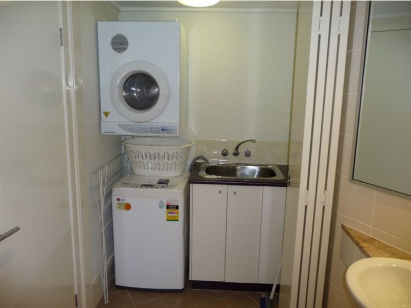 207/L8 Beaches Village Circuit, Agnes Water QLD 4677