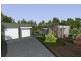 Lots 1-13 Seaspray Drive (proposed), Agnes Water QLD 4677