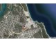 Lots 1-13 Seaspray Drive (proposed), Agnes Water QLD 4677