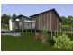 Lots 1-13 Seaspray Drive (proposed), Agnes Water QLD 4677
