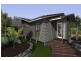 Lots 1-13 Seaspray Drive (proposed), Agnes Water QLD 4677