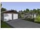 Lots 1-13 Seaspray Drive (proposed), Agnes Water QLD 4677