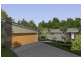 Lots 1-13 Seaspray Drive (proposed), Agnes Water QLD 4677