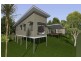 Lots 1-13 Seaspray Drive (proposed), Agnes Water QLD 4677