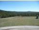 Lots 1-13 Seaspray Drive (proposed), Agnes Water QLD 4677