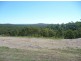 Lots 1-13 Seaspray Drive (proposed), Agnes Water QLD 4677