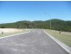 Lots 1-13 Seaspray Drive (proposed), Agnes Water QLD 4677