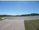 Lots 1-13 Seaspray Drive (proposed), Agnes Water QLD 4677