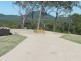 Lots 1-13 Seaspray Drive (proposed), Agnes Water QLD 4677