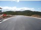 Lots 1-13 Seaspray Drive (proposed), Agnes Water QLD 4677