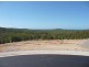 Lots 1-13 Seaspray Drive (proposed), Agnes Water QLD 4677