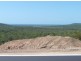 Lots 1-13 Seaspray Drive (proposed), Agnes Water QLD 4677