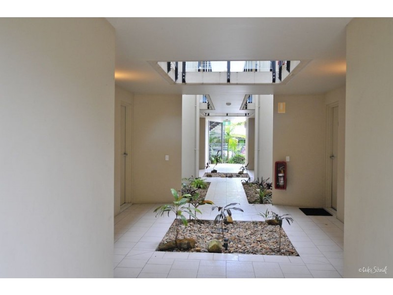 Unit 27 Agnes Water Beach Club, Agnes Water QLD 4677