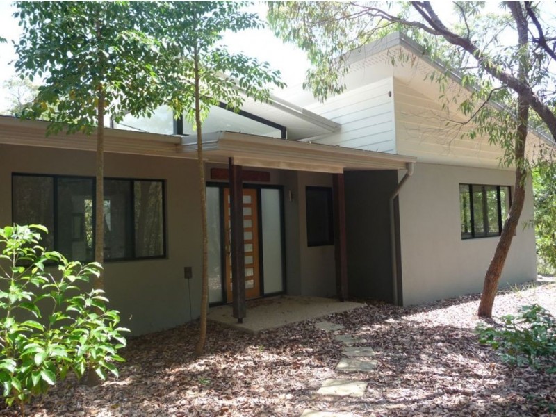 Agnes Water QLD 4677