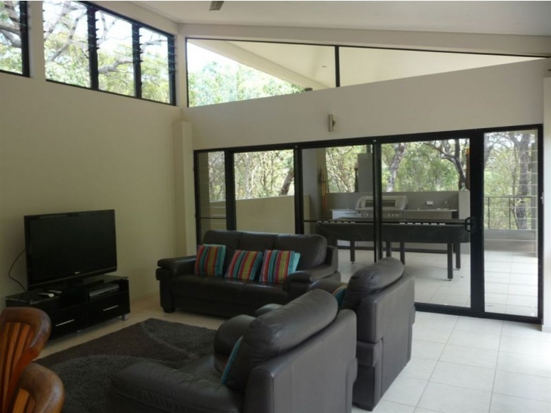 Agnes Water QLD 4677